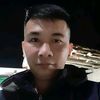 hong.dng7227