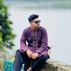 shahadat.hossein75