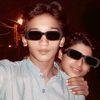 ali___hasnain56