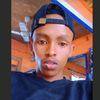joeboylaton9