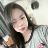 phuongthao_20142