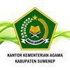 Kemenag Sumenep