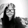 xihgais1tgggggggggg