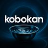 kobokan.ai