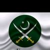 m.islam796