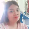 l.huong1995