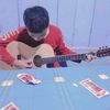 elwin472