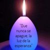 user4101682853610