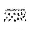 cologne_plug_