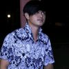 rang.bujang96
