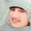 sufyan.khan6384