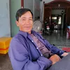 tung.tran813