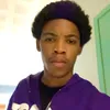 kingsleycoman241
