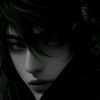 _see.you__