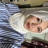 S4haax_