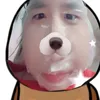 pthanhha.w_chippp