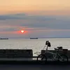 vungtau._72