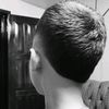 josue_posass
