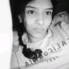 rvsss_pao