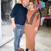 isa.can88