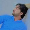 irfan.khan7129