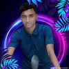 Md Abdul Owahed