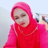 lindaa_nda2219