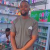 williams.adomako