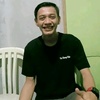 faisal.anggara98