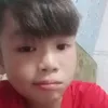 tggameming4