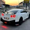 nikolas_6730