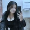 myxi_0