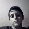 ay_ulduz123456789