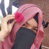 mayalslam95