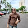 ama.lvy