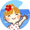 user2048469019598