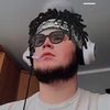 itMentosCS