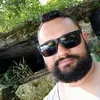 andre.silva.de.ol8