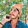 tanha.ahsan2
