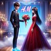 htet.myat.maung05