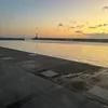 aluakv