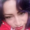 consuelotoapanta6