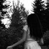 malika_n8