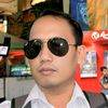 bumilangit