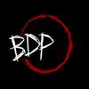 BDP Music｜Underground Rap❗️