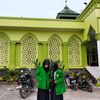 adel.1_2