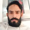 m.mubeen5122