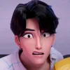 i_am_banana03