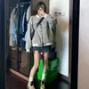 TREND BIẾN HÌNH