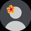 mano_crd69